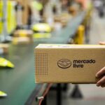 Cupons de Desconto no Mercado Livre