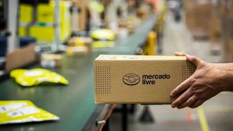 Cupons de Desconto no Mercado Livre