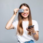 Aprenda como solicitar Cartão de Crédito BMG