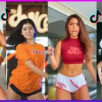 aplicativo para aprender como dançar