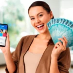 Descubra como fazer empréstimo consignado na Crefisa