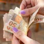 Guia Completo para Empréstimo Pessoal até R$ 50mil com Juros Baixos