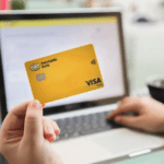 cartao mercado livre