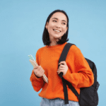 vestibular estudante