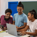 vestibular estudante2