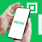 cartao PicPay