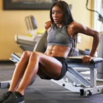 Como Ganhar Massa Muscular