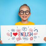 aplicativo para aprender ingles por audio