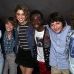 aplicativo para assistir filmes e series