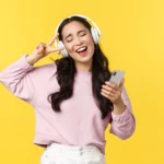 aplicativo para baixar musicas