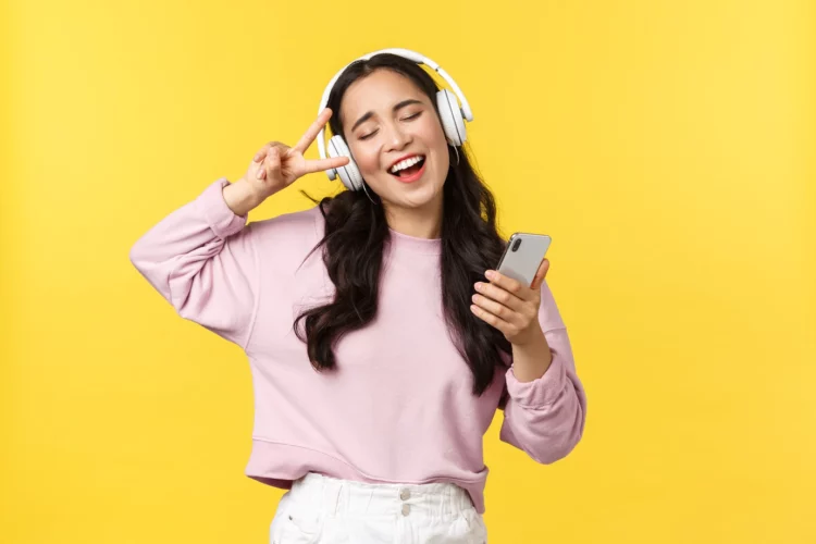 aplicativo para baixar musicas