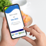 Como Consultar Calendário do INSS