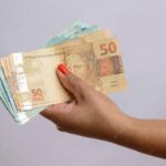 Como Obter um Empréstimo de R$ 5 Mil no Itaú