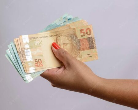 Como Obter um Empréstimo de R$ 5 Mil no Itaú