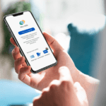 Como receber auxílio-doença do INSS