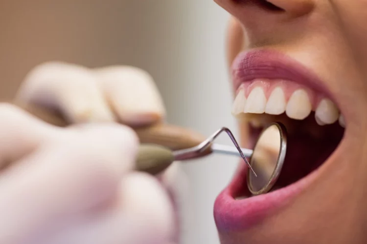 aplicativo brasil sorridente tratamento odontologico