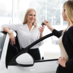 aplicativo para vender o seu carro