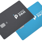 cartao de credito banco pan sem anuidade