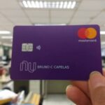 cartao de credito nubank sem anuidade