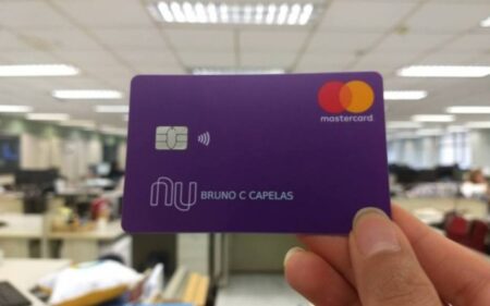 cartao de credito nubank sem anuidade