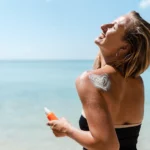 melhor protetor solar desse ano