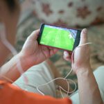 melhores aplicativos para assistir futuebol ao vivo