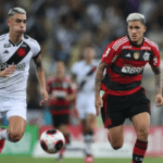 Como assistir ao Campeonato Carioca no celular - Guia completo para iniciantes