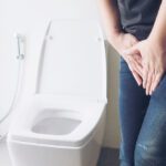 Como prevenir a recorrência da infecção urinária
