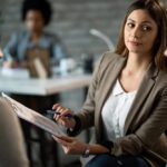 Concursos AOCP - Vagas para Analista