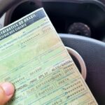 Onde Acompanhar o Licenciamento (CRLV) Gratuitamente