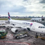 aplicativo promoção de passagens aereas