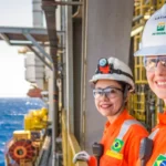 concursos cesgranrio - petrobras