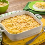 fricassê de frango