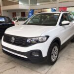 Como Comprar Carro em Leilão de Veículos