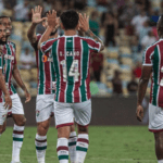 Transmissões Ao Vivo do Fluminense - Como Assistir no Celular