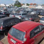 leilao de carros online hoje