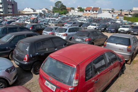 leilao de carros online hoje