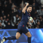 Campeonato Francês em Tempo Real - Aplicativo de futebol ao vivo no celular