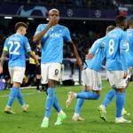 BT Sport - Para assistir futebol ao vivo pelo App