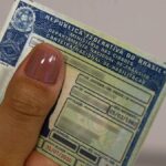 Detran-SP – Consulte Multas, IPVA e licenciamento