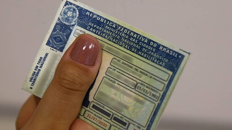 Detran-SP – Consulte Multas, IPVA e licenciamento