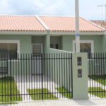 Financiar um Imóvel de 120 mil