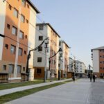 tamanho apartamento minha casa minha vida