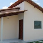 tudo sobre o minha casa minha vida