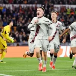 Estadio TNT Sports - O Aplicativo de Futebol ao Vivo no Celular