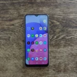 melhores celulares com 4gb de ram