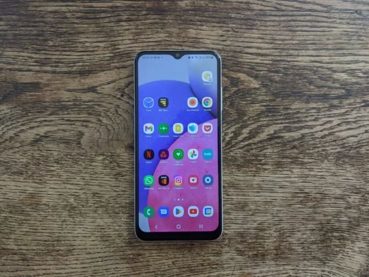 melhores celulares com 4gb de ram