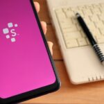 Como consultar seu score de crédito no Serasa e melhorar sua pontuação