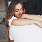 Melhor App para Namoro ou Amizade