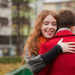 Melhor App para Namoro ou Amizade2